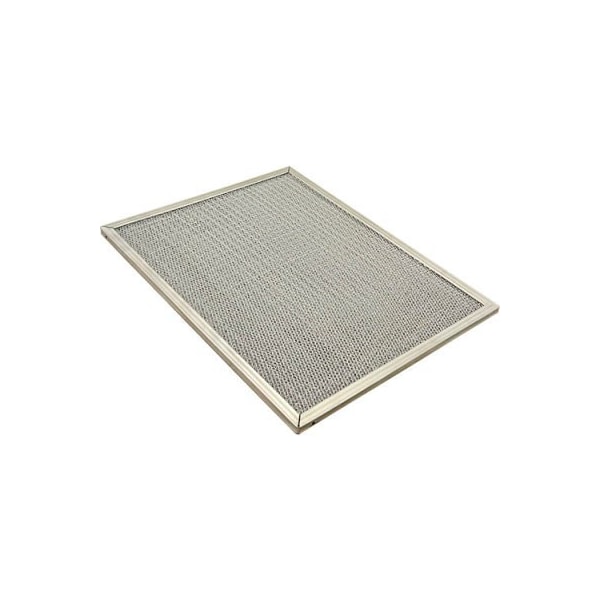 Allpoints 2661137 Filter For 358 For Taylor Freezer